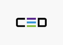 ced