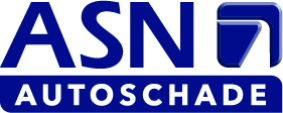 ASN Autoschade