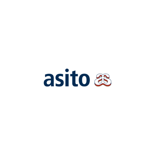 Asito