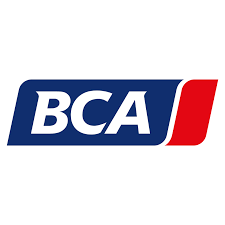 BCA