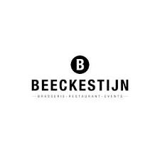 Beeckestijn