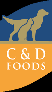 C&D Foods