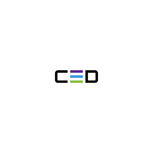 CED