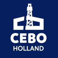 Cebo