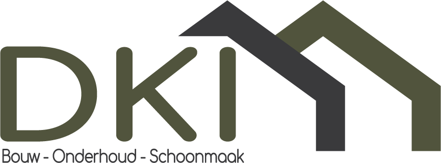 DKI