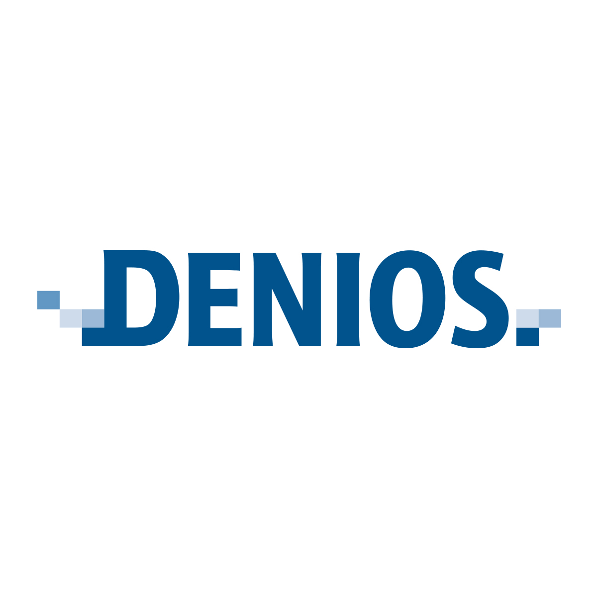 Denios