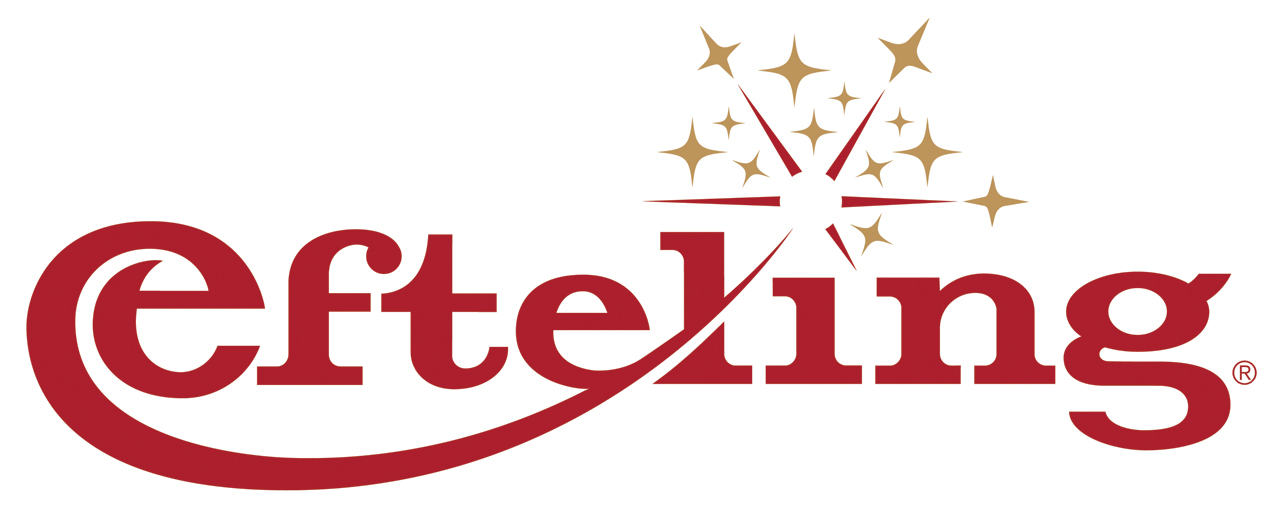 Efteling Corporate Logo_CMYK