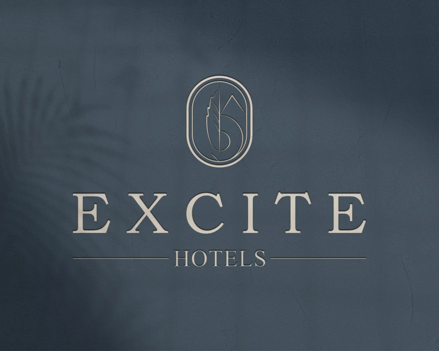 Excite Hotels