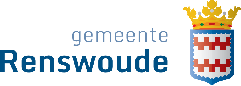 Gemeente Renswoude