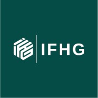 IFHG