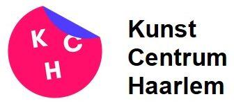 Kunstcentrum Haarlem