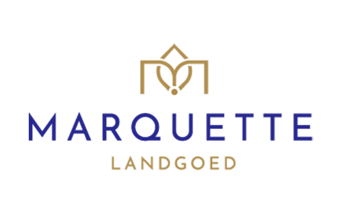 Marquette