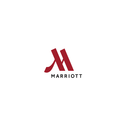 Marriott