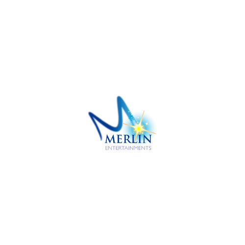 Merlin Entertainments