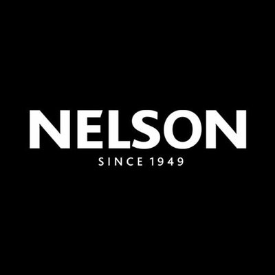 Nelson