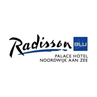 Radisson Blu