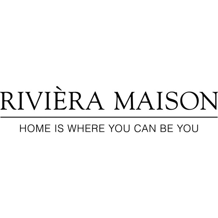 Rivièra Maison
