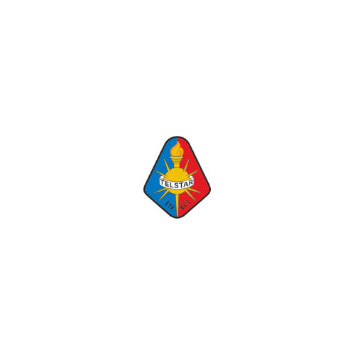 SC_Telstar