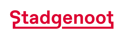Stadgenoot