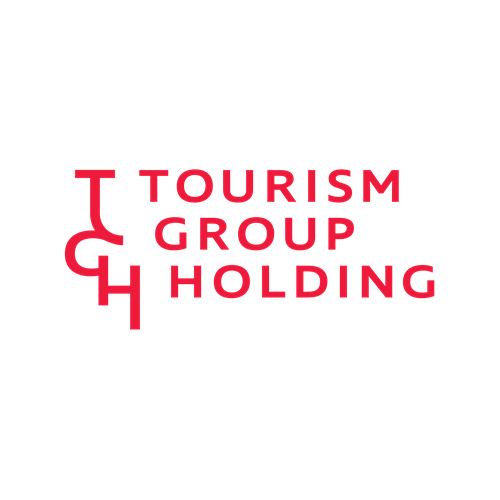 Tourism Group Holding