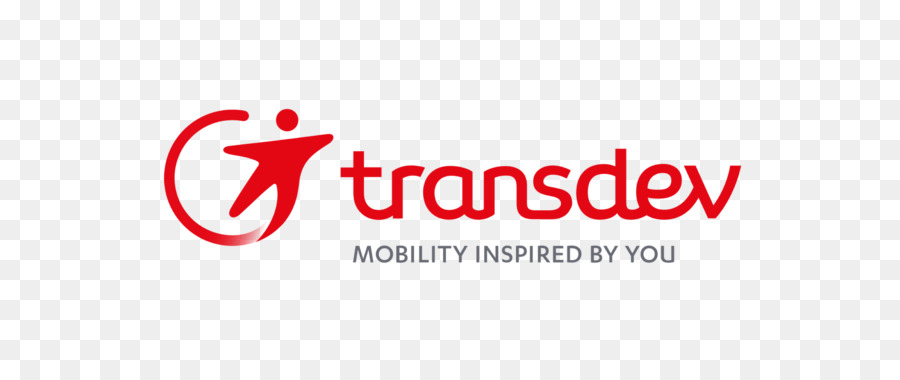 Transdev