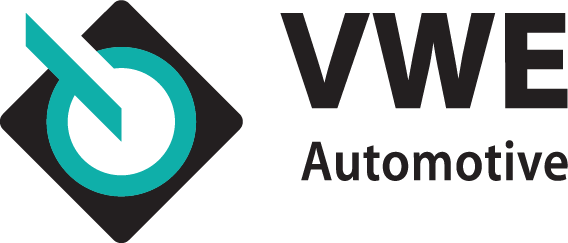 VWE