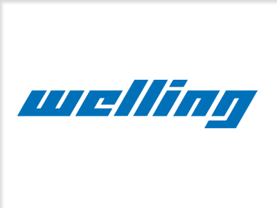 Welling