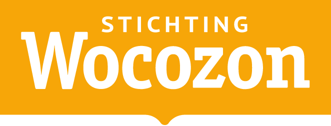 Wocozon