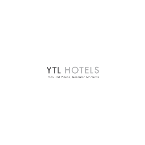 YTL Hotels