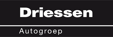 driessen-autogroep