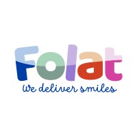folat